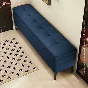 1000~OFFN[| [x` \t@ x`\t@[ Xc[ l| [֎q  CX rO[ `FA Ibg} gNx` [{bNX t^t  2l| [t