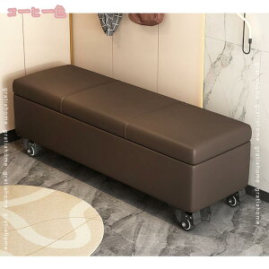 1000~OFFN[| [ x` [{bNX t^t Xc[ [ Xc[{bNX Xc[ [Xc[ [\t@[ ӂt {bNXXc[ Ibg}  x`\t@[ \