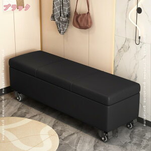 1000~OFFN[| [ x` [{bNX t^t Xc[ [ Xc[{bNX Xc[ [Xc[ [\t@[ ӂt {bNXXc[ Ibg}  x`\t@[ \