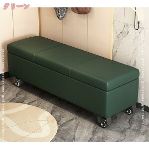 1000~OFFN[| [ x` [{bNX t^t Xc[ [ Xc[{bNX Xc[ [Xc[ [\t@[ ӂt {bNXXc[ Ibg}  x`\t@[ \