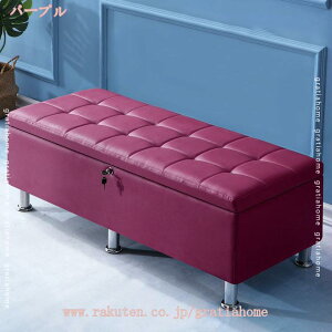 2000~OFFN[| [t x`\t@[ `FA Xc[ {bNX ӂt [{bNX ֎q  [ Xc[{bNX rO[ [Xc[ t@ubN `FA[  