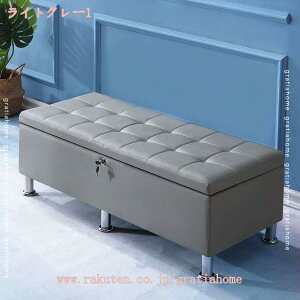 [t x`\t@[ `FA Xc[ {bNX ӂt [{bNX ֎q  [ Xc[{bNX rO[ [Xc[ t@ubN `FA[  U[ w