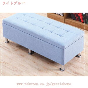 1000~OFFN[| [t x`\t@[ `FA Xc[ {bNX ӂt [{bNX ֎q  [ Xc[{bNX rO[ [Xc[ t@ubN `FA[  