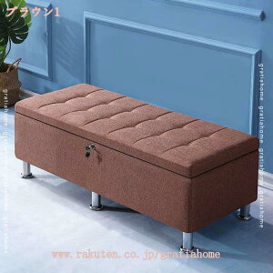 1000~OFFN[| [t x`\t@[ `FA Xc[ {bNX ӂt [{bNX ֎q  [ Xc[{bNX rO[ [Xc[ t@ubN `FA[  