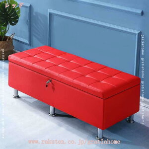 1000~OFFN[| [t x`\t@[ `FA Xc[ {bNX ӂt [{bNX ֎q  [ Xc[{bNX rO[ [Xc[ t@ubN `FA[  