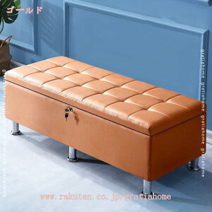 1000~OFFN[| [t x`\t@[ `FA Xc[ {bNX ӂt [{bNX ֎q  [ Xc[{bNX rO[ [Xc[ t@ubN `FA[  