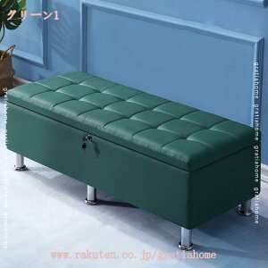 [t x`\t@[ `FA Xc[ {bNX ӂt [{bNX ֎q  [ Xc[{bNX rO[ [Xc[ t@ubN `FA[  U[ w