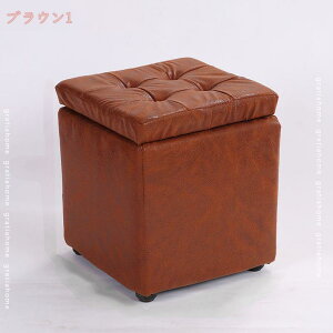 500~OFFN[| Xc[ [ Ibg} `FA `FA[ ֎q CX  [t W [{bNX ` {bNX[ [Xc[ t^t {bNX֎q  {bNX [x