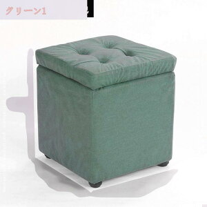 300~OFFN[| Xc[ [ Ibg} `FA `FA[ ֎q CX  [t W [{bNX ` {bNX[ [Xc[ t^t {bNX֎q  {bNX [x