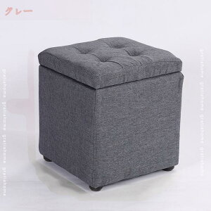 300~OFFN[| Xc[ [ Ibg} `FA `FA[ ֎q CX  [t W [{bNX ` {bNX[ [Xc[ t^t {bNX֎q  {bNX [x