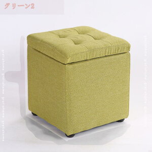 Xc[ [ Ibg} `FA `FA[ ֎q CX  [t W [{bNX ` {bNX[ [Xc[ t^t {bNX֎q  {bNX [x`   