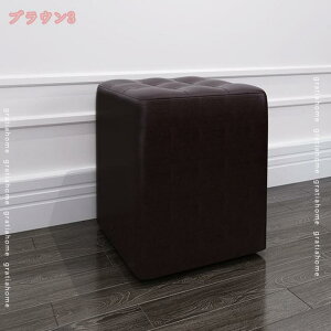 500~OFFN[| Xc[ Ibg} `FA 1l| | `FA[ ی^ lp^ ֎q  CX rO  k L[u Eh t@ubN  Vv _CjO kC