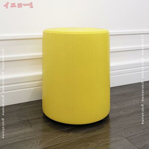 500~OFFN[| Xc[ Ibg} `FA 1l| | `FA[ ی^ lp^ ֎q  CX rO  k L[u Eh t@ubN  Vv _CjO kC