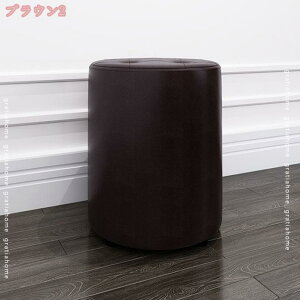 300~OFFN[| Xc[ Ibg} `FA 1l| | `FA[ ی^ lp^ ֎q  CX rO  k L[u Eh t@ubN  Vv _CjO kC