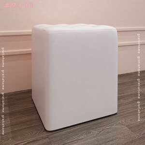 500~OFFN[| Xc[ Ibg} `FA 1l| | `FA[ ی^ lp^ ֎q  CX rO  k L[u Eh t@ubN  Vv _CjO kC