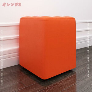 Xc[ Ibg} `FA 1l| | `FA[ ی^ lp^ ֎q  CX rO  k L[u Eh t@ubN  Vv _CjO kCeA l|