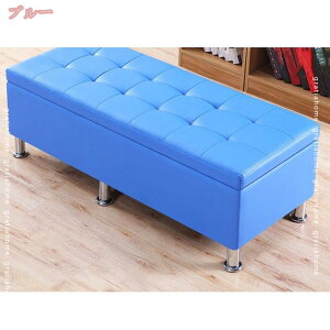 [x` Ibg} [ x`\t@[ Xc[ x` {bNX u | tbgXg [Xc[ `FA [\t@[ [\t@ tA\t@ 2l|  l炵 k