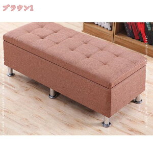 2000~OFFN[| [x` Ibg} [ x`\t@[ Xc[ x` {bNX u | tbgXg [Xc[ `FA [\t@[ [\t@ tA\t@ 2l| 