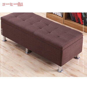 1000~OFFN[| [x` Ibg} [ x`\t@[ Xc[ x` {bNX u | tbgXg [Xc[ `FA [\t@[ [\t@ tA\t@ 2l| 