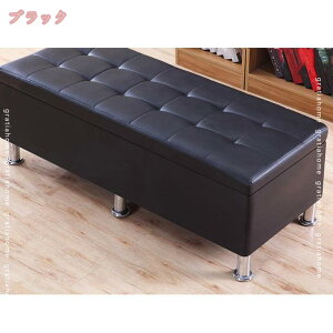 2000�~OFF�N�[�|�� ���[�x���` �I�b�g�}�� ���[ �x���`�\�t�@�[ �X�c�[�� �x���` �{�b�N�X ���u�� ���|�� �t�b�g���X�g ���[�X�c�[�� �`�F�A ���[�\�t�@�[ ���[�\�t�@ �t���A�\�t�@ 2�l�|�� ��