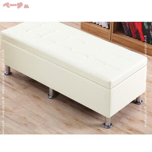 2000~OFFN[| [x` Ibg} [ x`\t@[ Xc[ x` {bNX u | tbgXg [Xc[ `FA [\t@[ [\t@ tA\t@ 2l| 