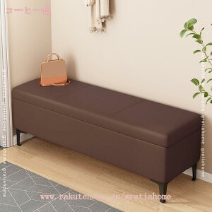 1000~OFFN[| [x` \t@ [t Xc[ {bNX x`\t@ x`\t@[ Ibg} \t@[ [ ֎q CX  W [{bNX gNx` {bNXXc[