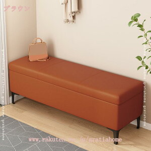 [x` \t@ [t Xc[ {bNX x`\t@ x`\t@[ Ibg} \t@[ [ ֎q CX  W [{bNX gNx` {bNXXc[ gN [