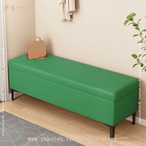 [x` \t@ [t Xc[ {bNX x`\t@ x`\t@[ Ibg} \t@[ [ ֎q CX  W [{bNX gNx` {bNXXc[ gN [