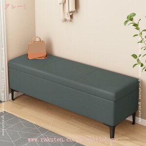 1000~OFFN[| [x` \t@ [t Xc[ {bNX x`\t@ x`\t@[ Ibg} \t@[ [ ֎q CX  W [{bNX gNx` {bNXXc[