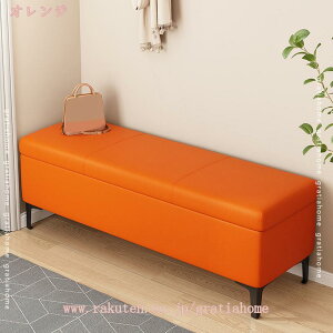 1000~OFFN[| [x` \t@ [t Xc[ {bNX x`\t@ x`\t@[ Ibg} \t@[ [ ֎q CX  W [{bNX gNx` {bNXXc[