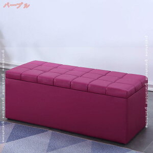 [ x`\t@[ Xc[ x` {bNX 2l| [Xc[ `FA Ibg} ֎q [\t@[ tA\t@ k  Vv cCx` t@ubN tFCNU