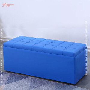 1000�~OFF�N�[�|�� ���[ �x���`�\�t�@�[ �X�c�[�� �x���` �{�b�N�X 2�l�|�� ���[�X�c�[�� �`�F�A �I�b�g�}�� �֎q ���[�\�t�@�[ �t���A�\�t�@ �k�� ������� �V���v�� �c�C���x���` �t�@�u���b