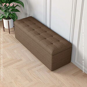 [ x`\t@[ Xc[ x` {bNX 2l| [Xc[ `FA Ibg} ֎q [\t@[ tA\t@ k  Vv cCx` t@ubN tFCNU