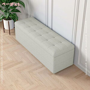 1000~OFFN[| [ x`\t@[ Xc[ x` {bNX 2l| [Xc[ `FA Ibg} ֎q [\t@[ tA\t@ k  Vv cCx` t@ub