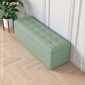 [ x`\t@[ Xc[ x` {bNX 2l| [Xc[ `FA Ibg} ֎q [\t@[ tA\t@ k  Vv cCx` t@ubN tFCNU