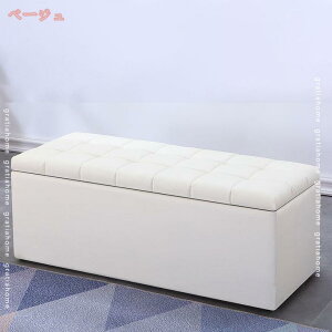 1000~OFFN[| [ x`\t@[ Xc[ x` {bNX 2l| [Xc[ `FA Ibg} ֎q [\t@[ tA\t@ k  Vv cCx` t@ub