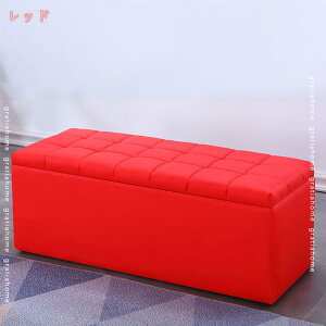 1000~OFFN[| [ x`\t@[ Xc[ x` {bNX 2l| [Xc[ `FA Ibg} ֎q [\t@[ tA\t@ k  Vv cCx` t@ub