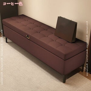 [ x`\t@[ Xc[ x` {bNX 2l| [Xc[ `FA Ibg} ֎q [\t@[ [\t@ \t@ \t@[ tA\t@ lp gNx`  փx