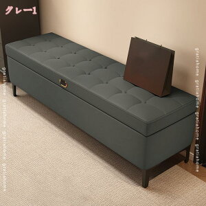 1000~OFFN[| [ x`\t@[ Xc[ x` {bNX 2l| [Xc[ `FA Ibg} ֎q [\t@[ [\t@ \t@ \t@[ tA\t@ lp gNx`