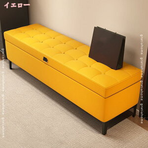 1000~OFFN[| [ x`\t@[ Xc[ x` {bNX 2l| [Xc[ `FA Ibg} ֎q [\t@[ [\t@ \t@ \t@[ tA\t@ lp gNx`