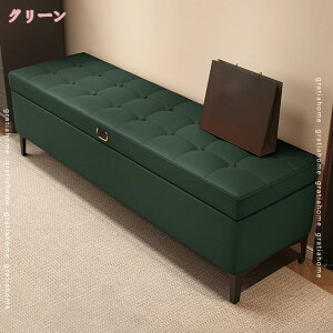 [ x`\t@[ Xc[ x` {bNX 2l| [Xc[ `FA Ibg} ֎q [\t@[ [\t@ \t@ \t@[ tA\t@ lp gNx`  փx