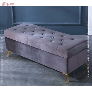 x`\t@[ Xc[ [ Ibg} `FA `FA[ ֎q CX  [t W [{bNX ` CN{bNX [x` {bNX[ [Xc[ t^t  {b