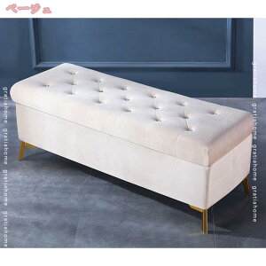 2000~OFFN[| x`\t@[ Xc[ [ Ibg} `FA `FA[ ֎q CX  [t W [{bNX ` CN{bNX [x` {bNX[ [Xc[ t^t