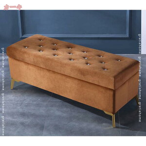 2000~OFFN[| x`\t@[ Xc[ [ Ibg} `FA `FA[ ֎q CX  [t W [{bNX ` CN{bNX [x` {bNX[ [Xc[ t^t