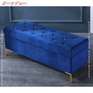 2000~OFFN[| x`\t@[ Xc[ [ Ibg} `FA `FA[ ֎q CX  [t W [{bNX ` CN{bNX [x` {bNX[ [Xc[ t^t