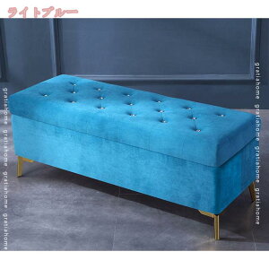 1000~OFFN[| x`\t@[ Xc[ [ Ibg} `FA `FA[ ֎q CX  [t W [{bNX ` CN{bNX [x` {bNX[ [Xc[ t^t