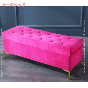 x`\t@[ Xc[ [ Ibg} `FA `FA[ ֎q CX  [t W [{bNX ` CN{bNX [x` {bNX[ [Xc[ t^t  {b