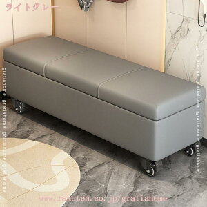 1000~OFFN[| x` [ Xc[   [ u CX `FA[ Ibg} hbT[ k i` Vv ӂt [ Ibg} u `FA PUU[ {bN