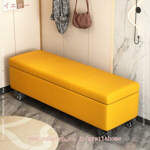 1000~OFFN[| x` [ Xc[   [ u CX `FA[ Ibg} hbT[ k i` Vv ӂt [ Ibg} u `FA PUU[ {bN