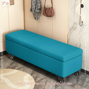 1000~OFFN[| x` [ Xc[   [ u CX `FA[ Ibg} hbT[ k i` Vv ӂt [ Ibg} u `FA PUU[ {bN